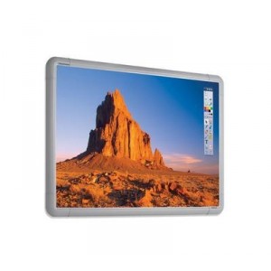 Pizarra digital Promethean ActivBoard